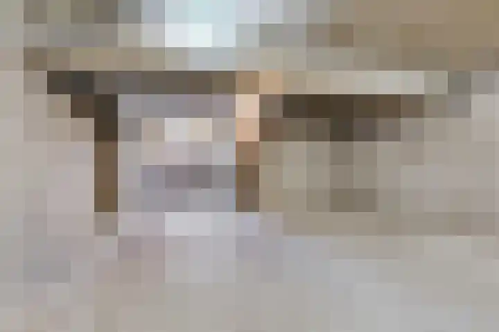 Oranjestraat 3 d Velp thumbnail 34