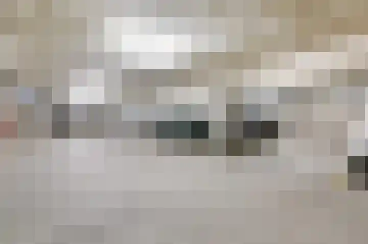 Oranjestraat 3 d Velp thumbnail 35
