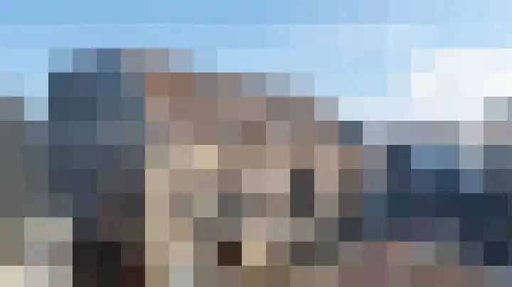 Oranjestraat 3 d Velp thumbnail 36