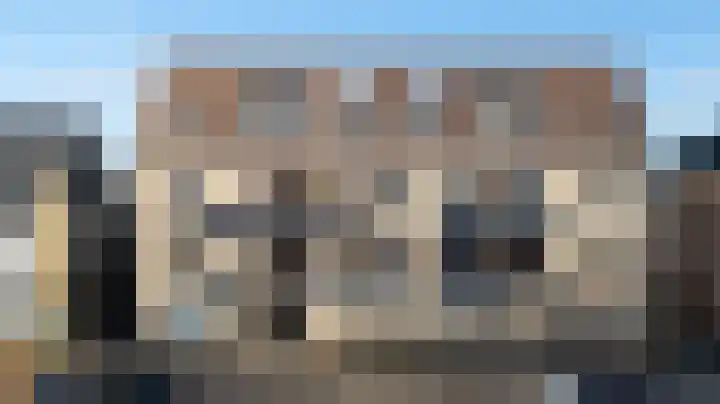 Oranjestraat 3 d Velp thumbnail 37
