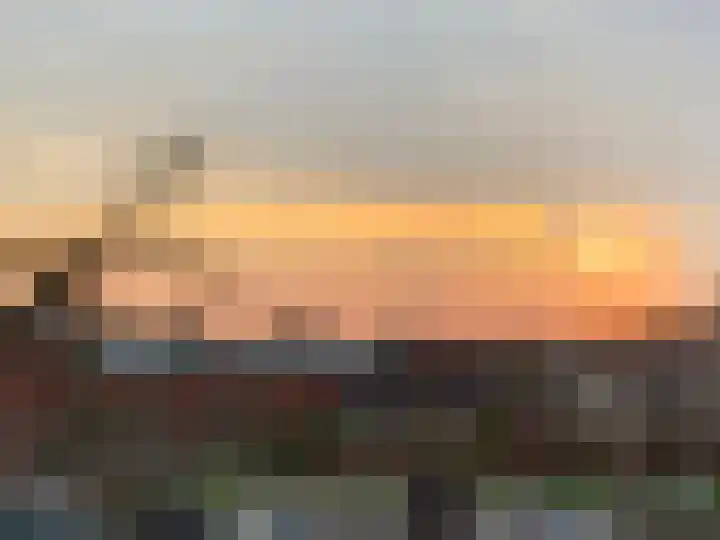 Oranjestraat 3 d Velp thumbnail 38