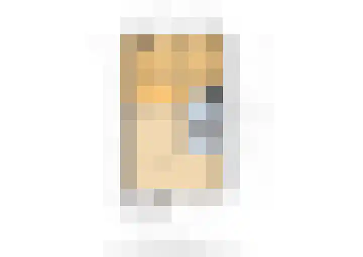 Oranjestraat 3 d Velp thumbnail 39