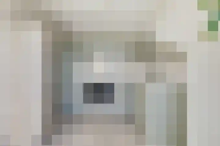 Oranjestraat 3 d Velp thumbnail 4