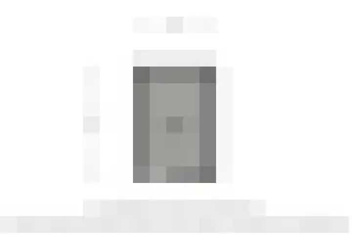 Oranjestraat 3 d Velp thumbnail 40