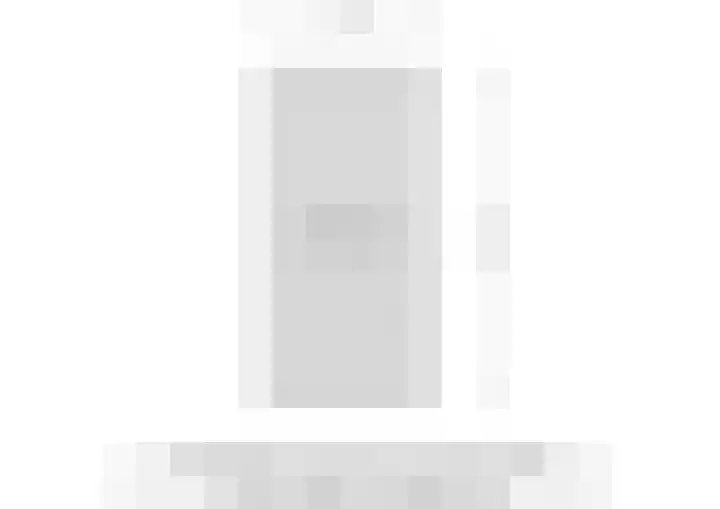 Oranjestraat 3 d Velp thumbnail 41