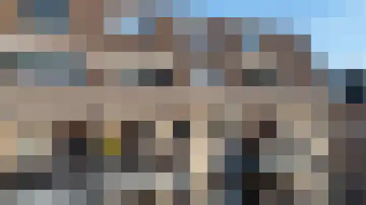 Oranjestraat 3 d Velp thumbnail 5