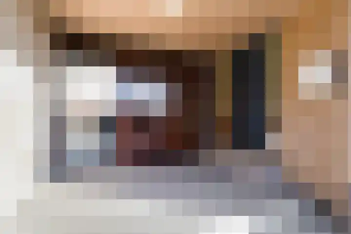 Oranjestraat 3 d Velp thumbnail 6