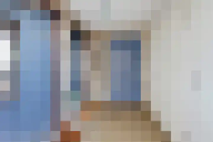 Oranjestraat 3 d Velp thumbnail 8