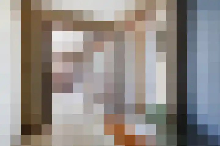 Oranjestraat 3 d Velp thumbnail 9