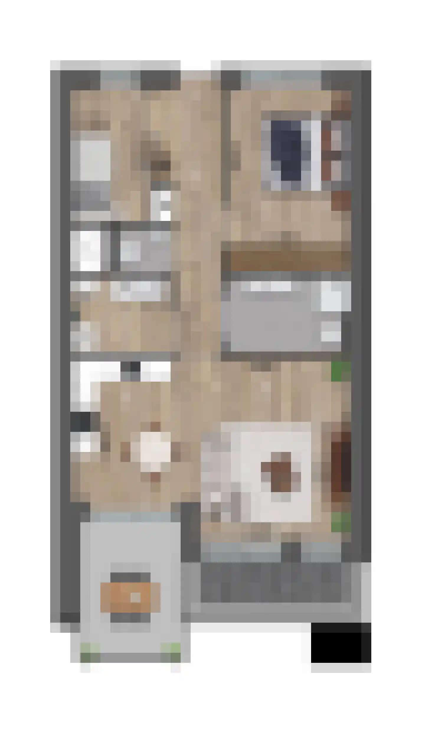 Oranjestraat 3 E Varsseveld thumbnail 5