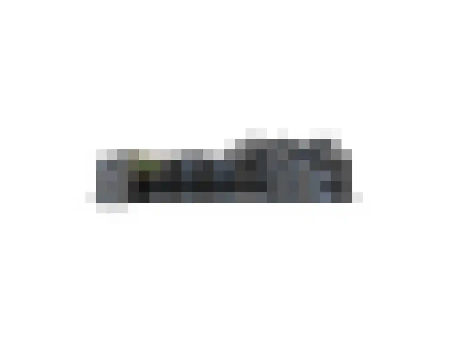 Oranjestraat 3 E Varsseveld thumbnail 7