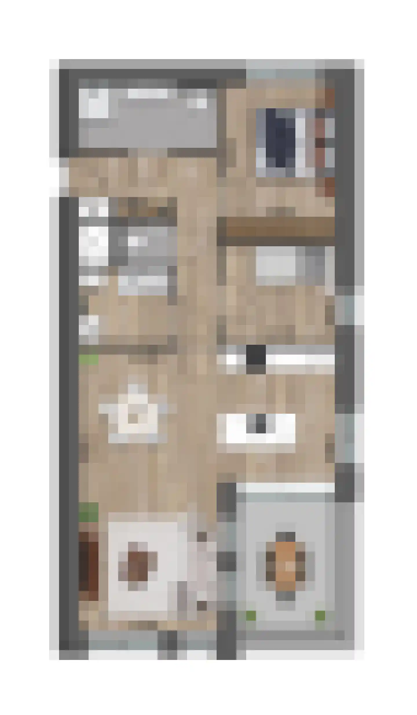 Oranjestraat 3 F Varsseveld thumbnail 5