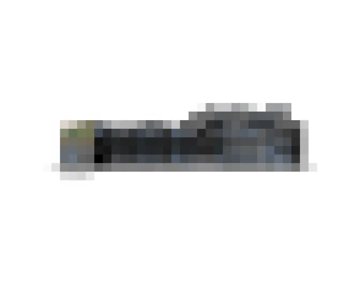 Oranjestraat 3 F Varsseveld thumbnail 7