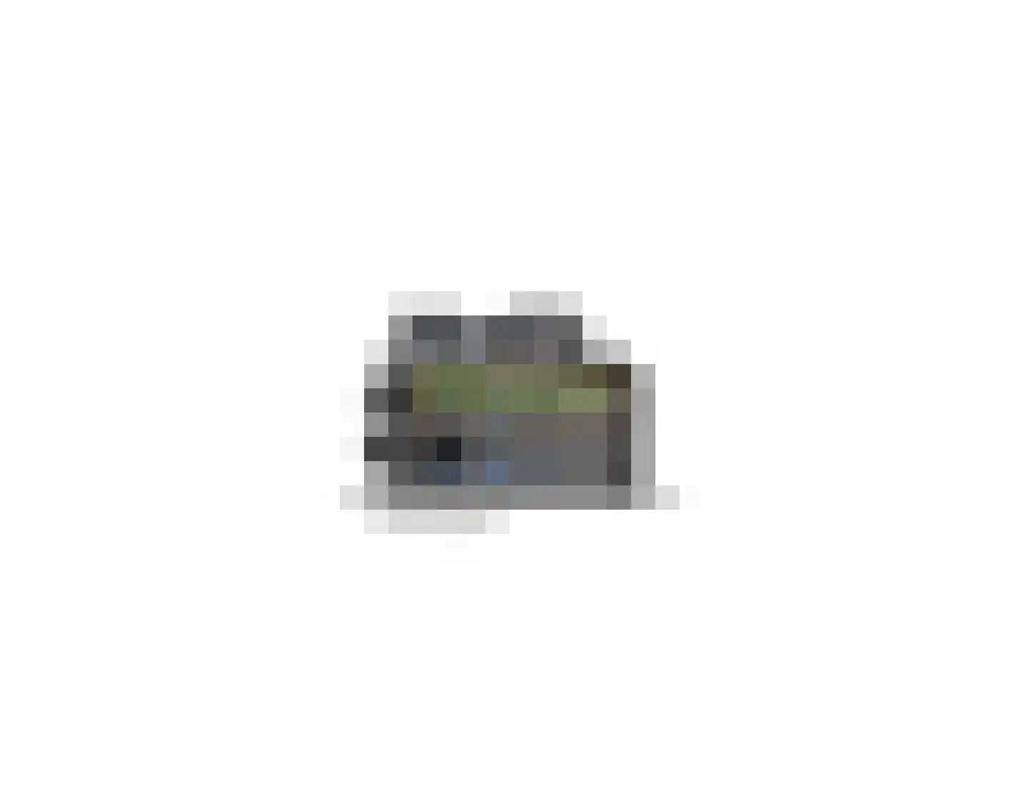 Oranjestraat 3 F Varsseveld thumbnail 8