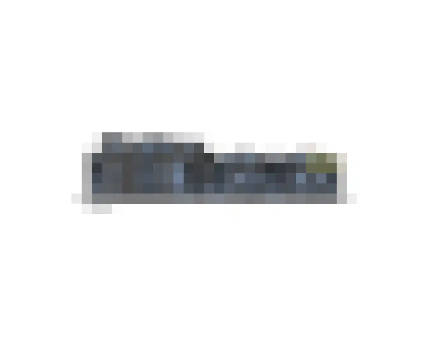 Oranjestraat 3 F Varsseveld thumbnail 9