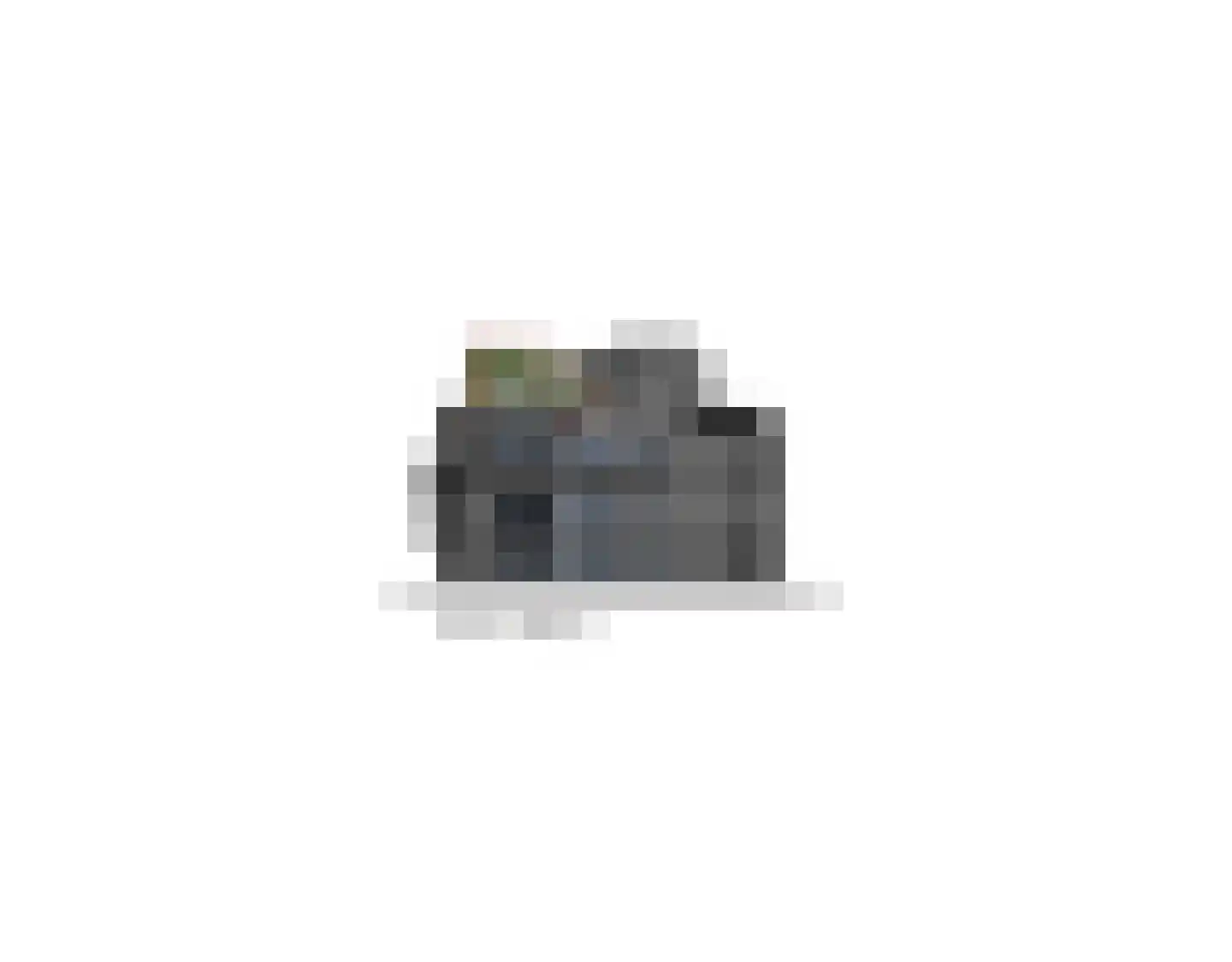 Oranjestraat 3 H Varsseveld thumbnail 7