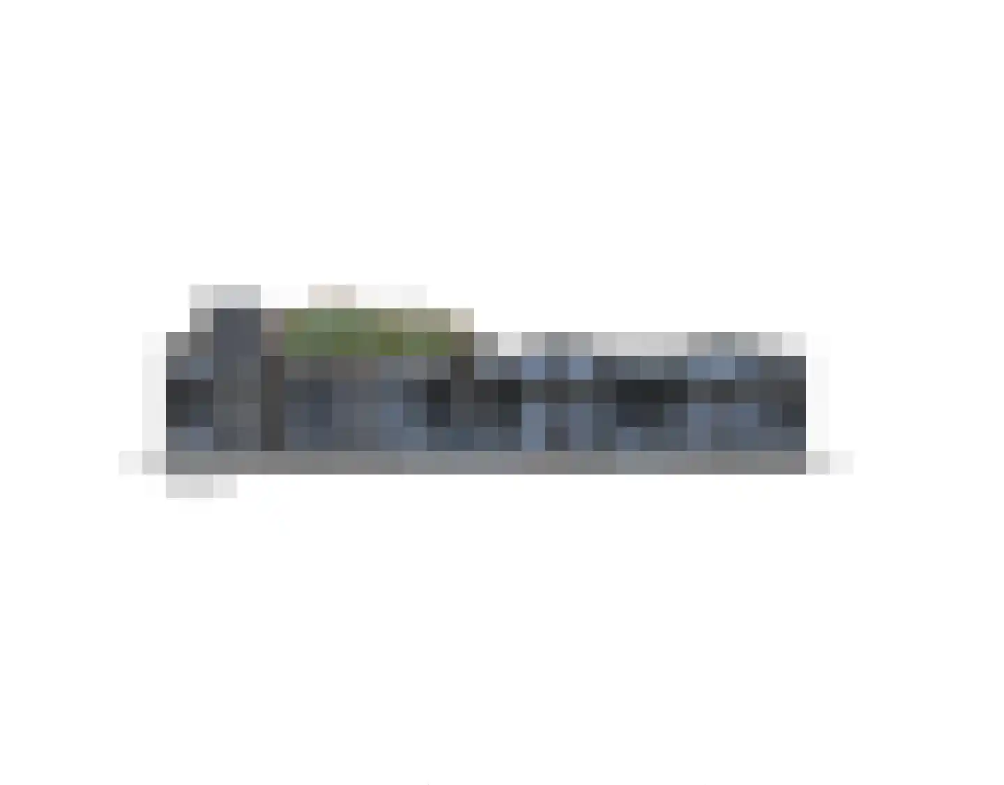 Oranjestraat 3 H Varsseveld thumbnail 8