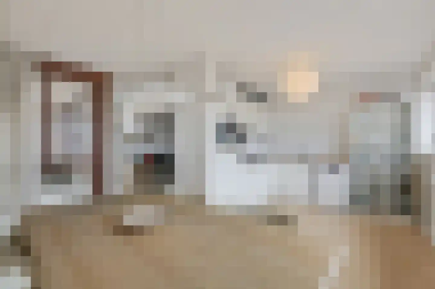 Oranjestraat 3 h Velp thumbnail 10