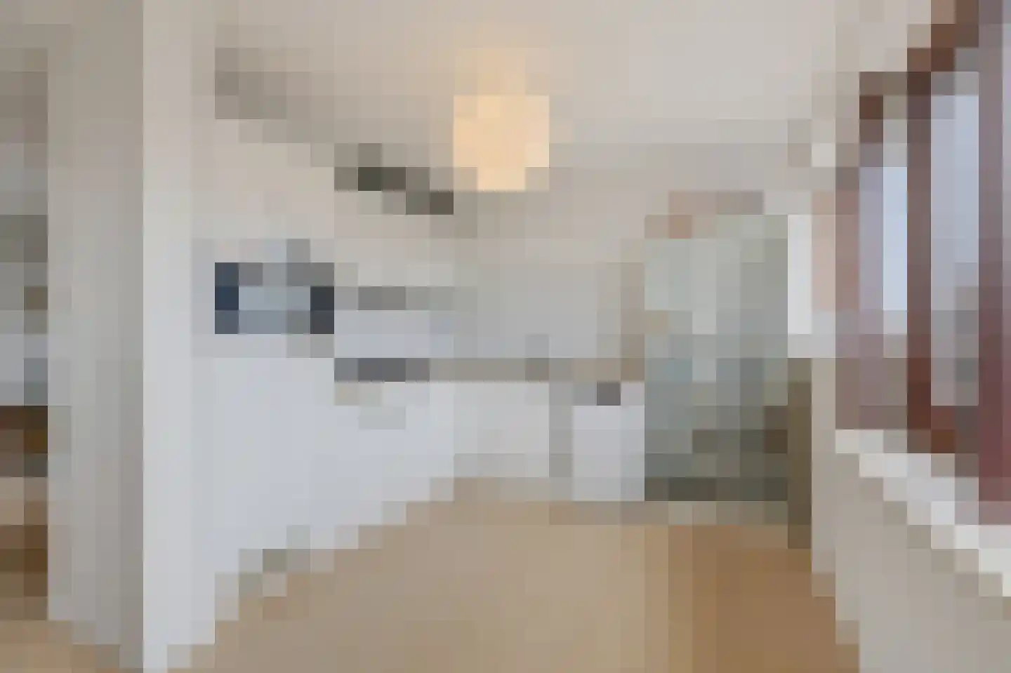 Oranjestraat 3 h Velp thumbnail 11