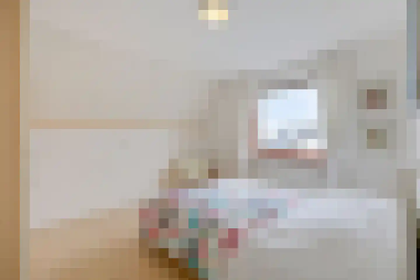 Oranjestraat 3 h Velp thumbnail 12