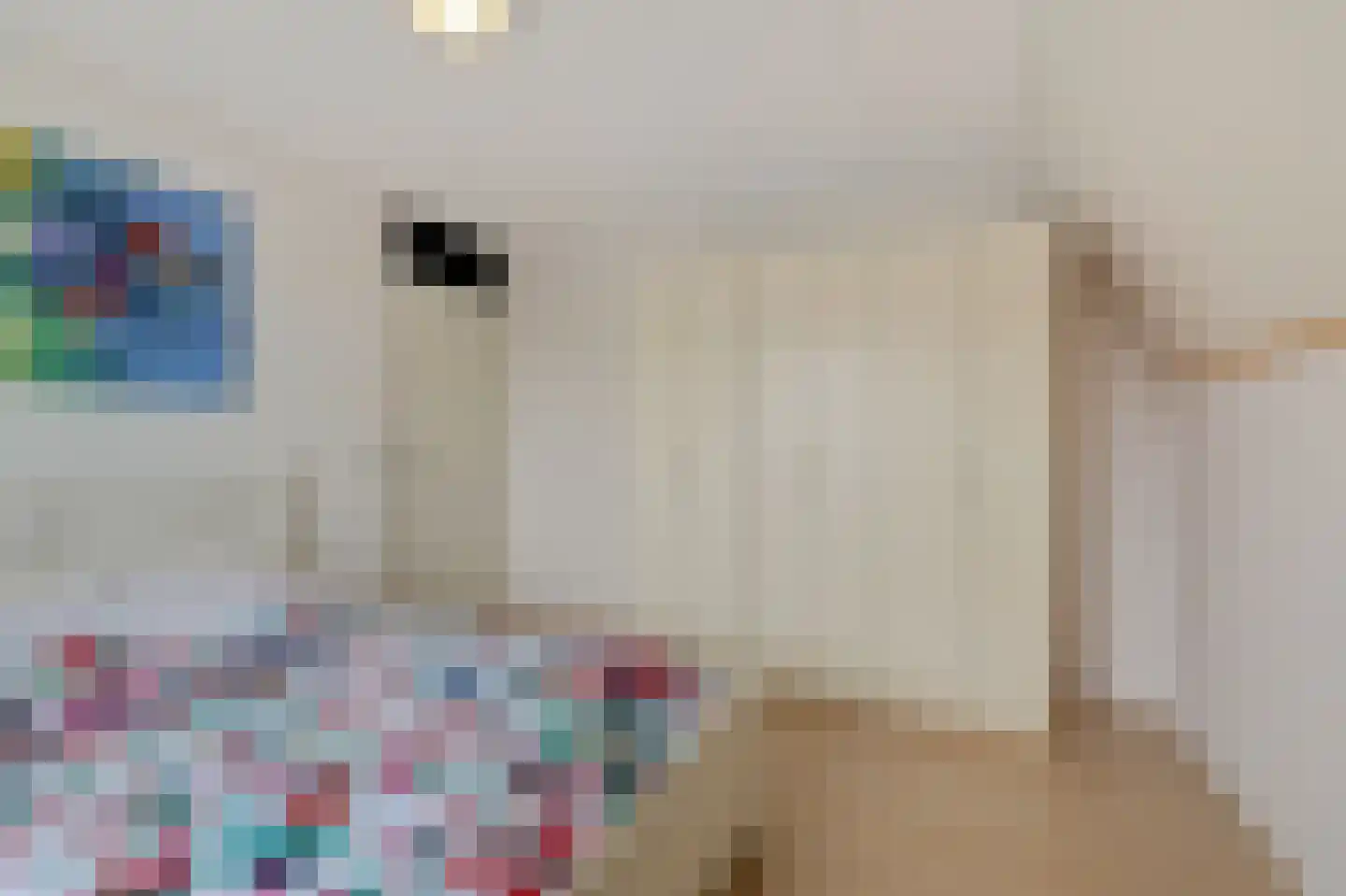 Oranjestraat 3 h Velp thumbnail 13
