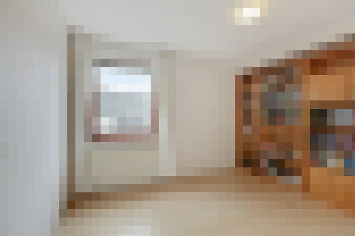 Oranjestraat 3 h Velp thumbnail 14