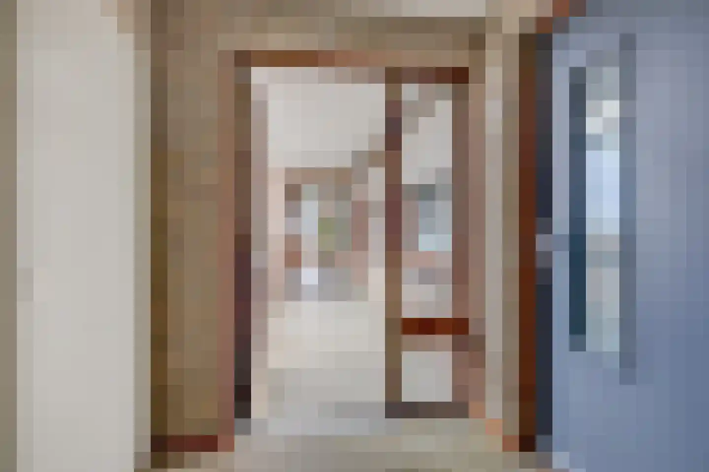 Oranjestraat 3 h Velp thumbnail 17