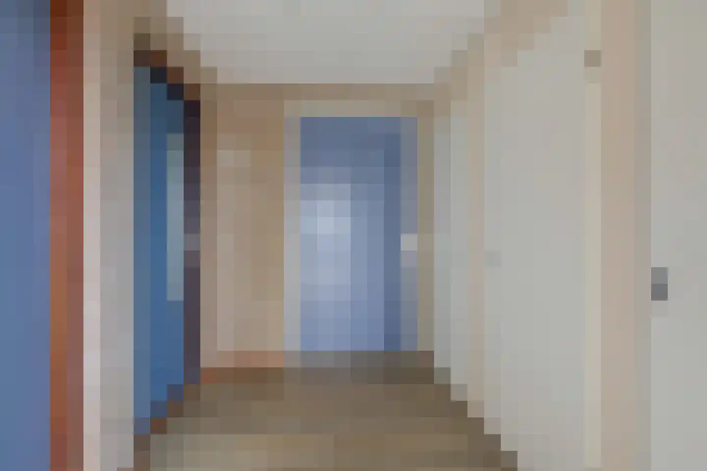 Oranjestraat 3 h Velp thumbnail 18