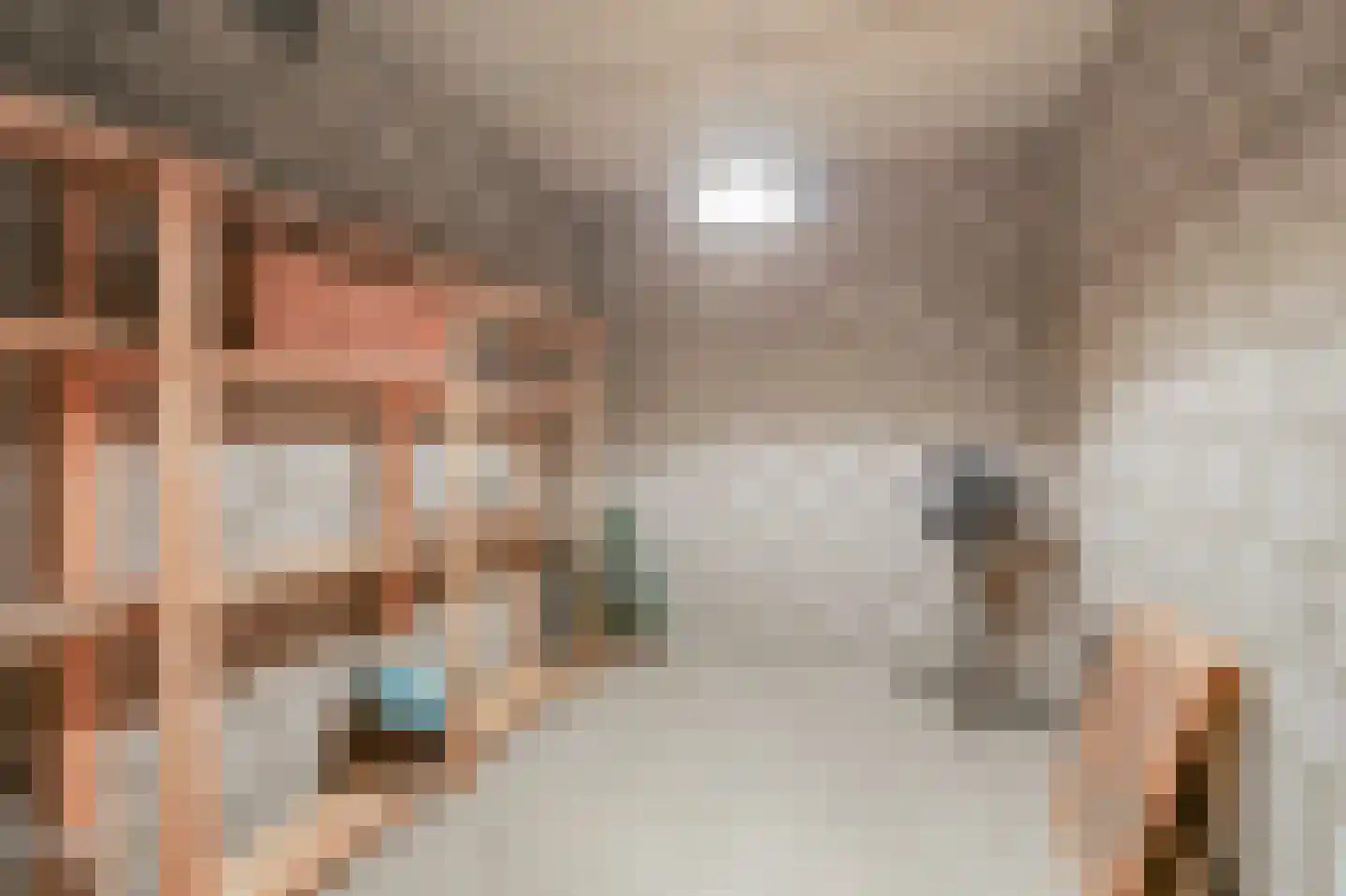 Oranjestraat 3 h Velp thumbnail 19