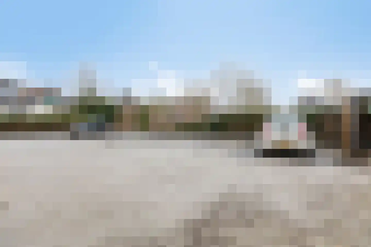 Oranjestraat 3 h Velp thumbnail 20