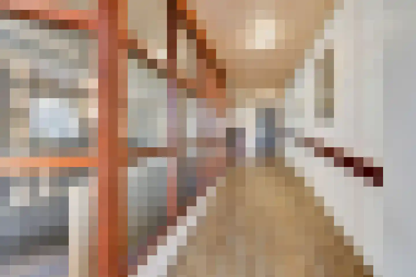 Oranjestraat 3 h Velp thumbnail 21