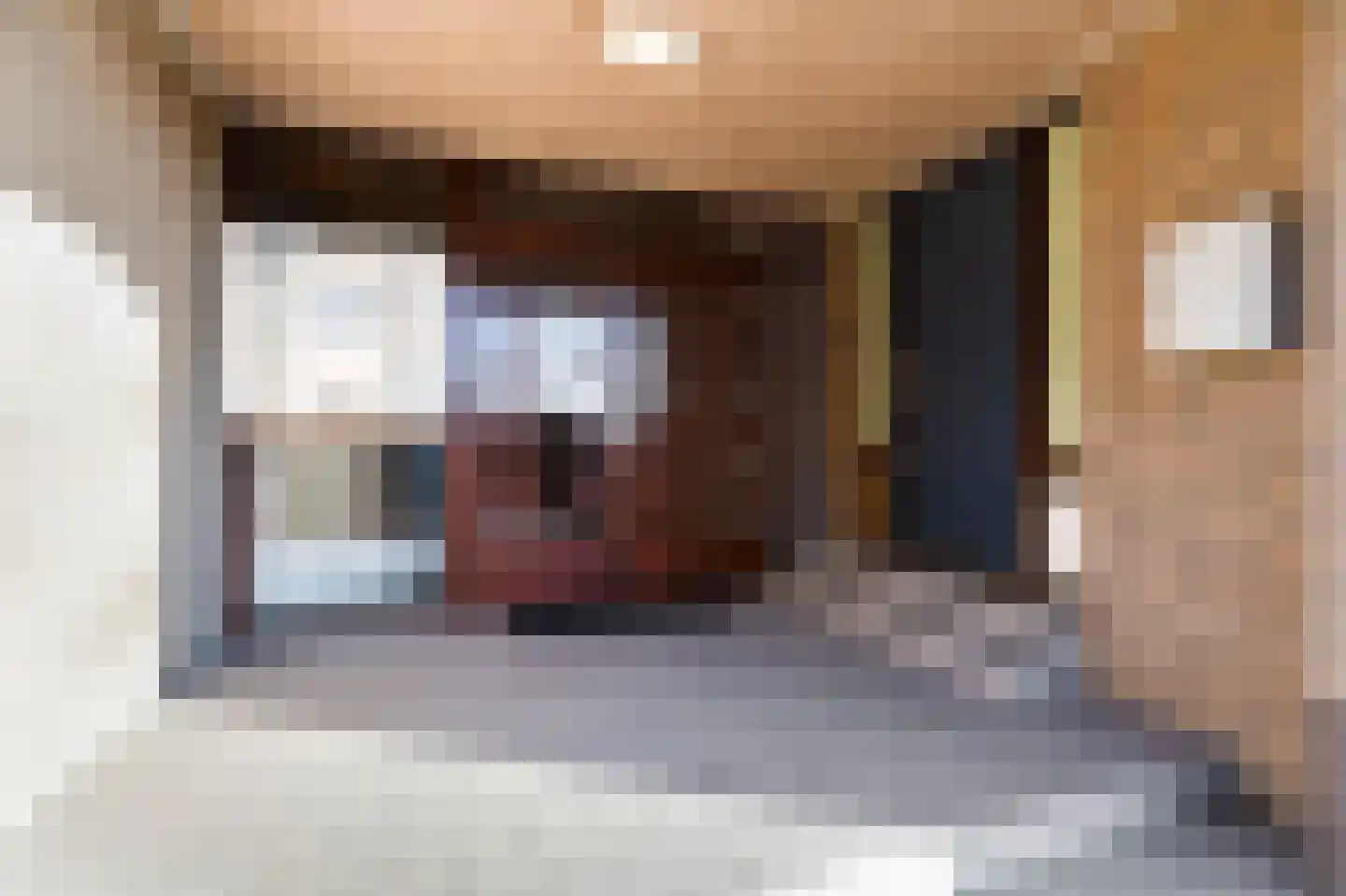 Oranjestraat 3 h Velp thumbnail 22
