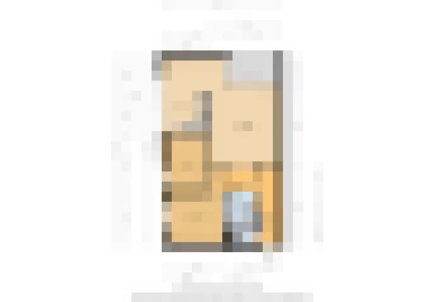 Oranjestraat 3 h Velp thumbnail 23