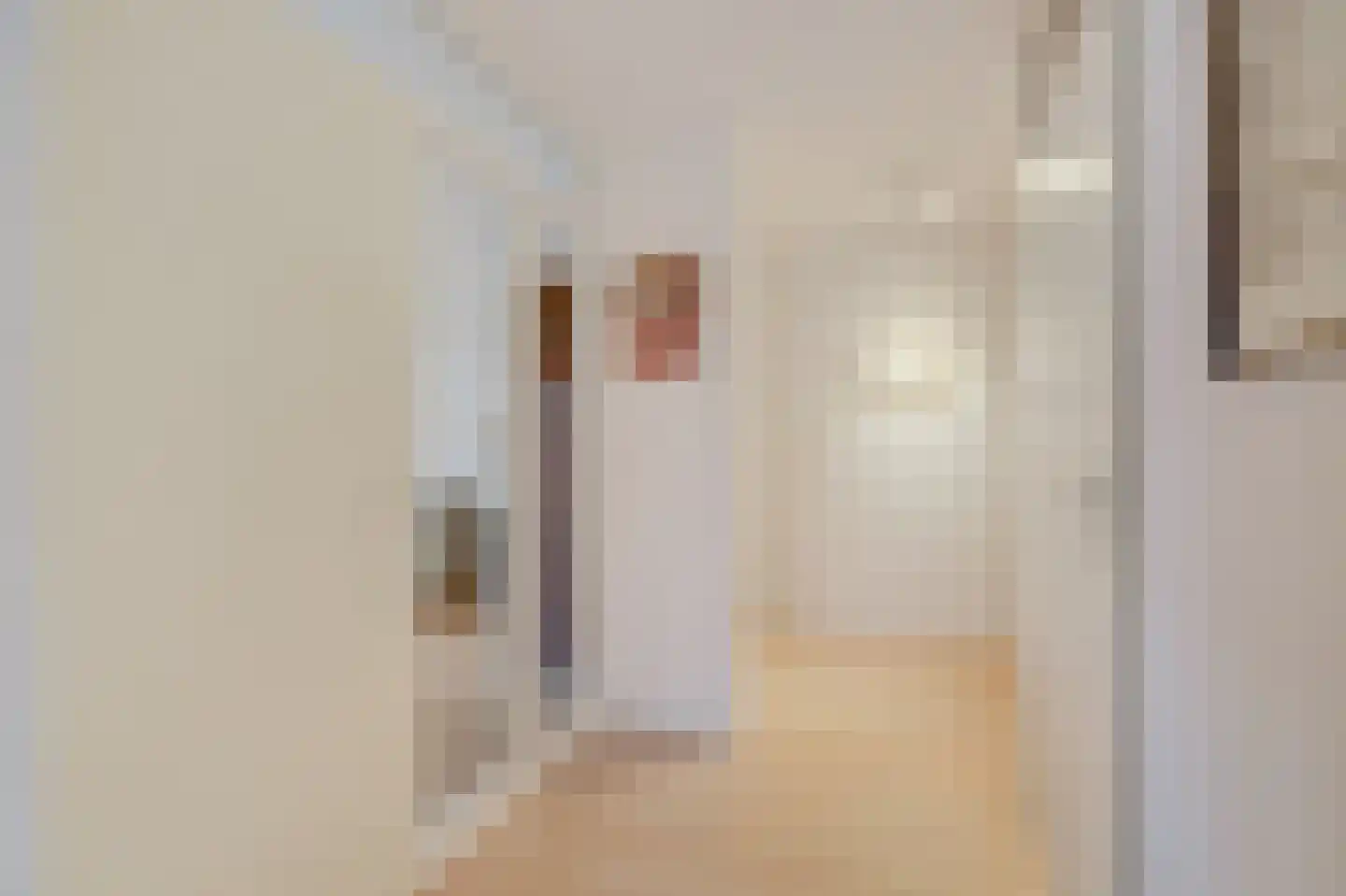 Oranjestraat 3 h Velp thumbnail 5