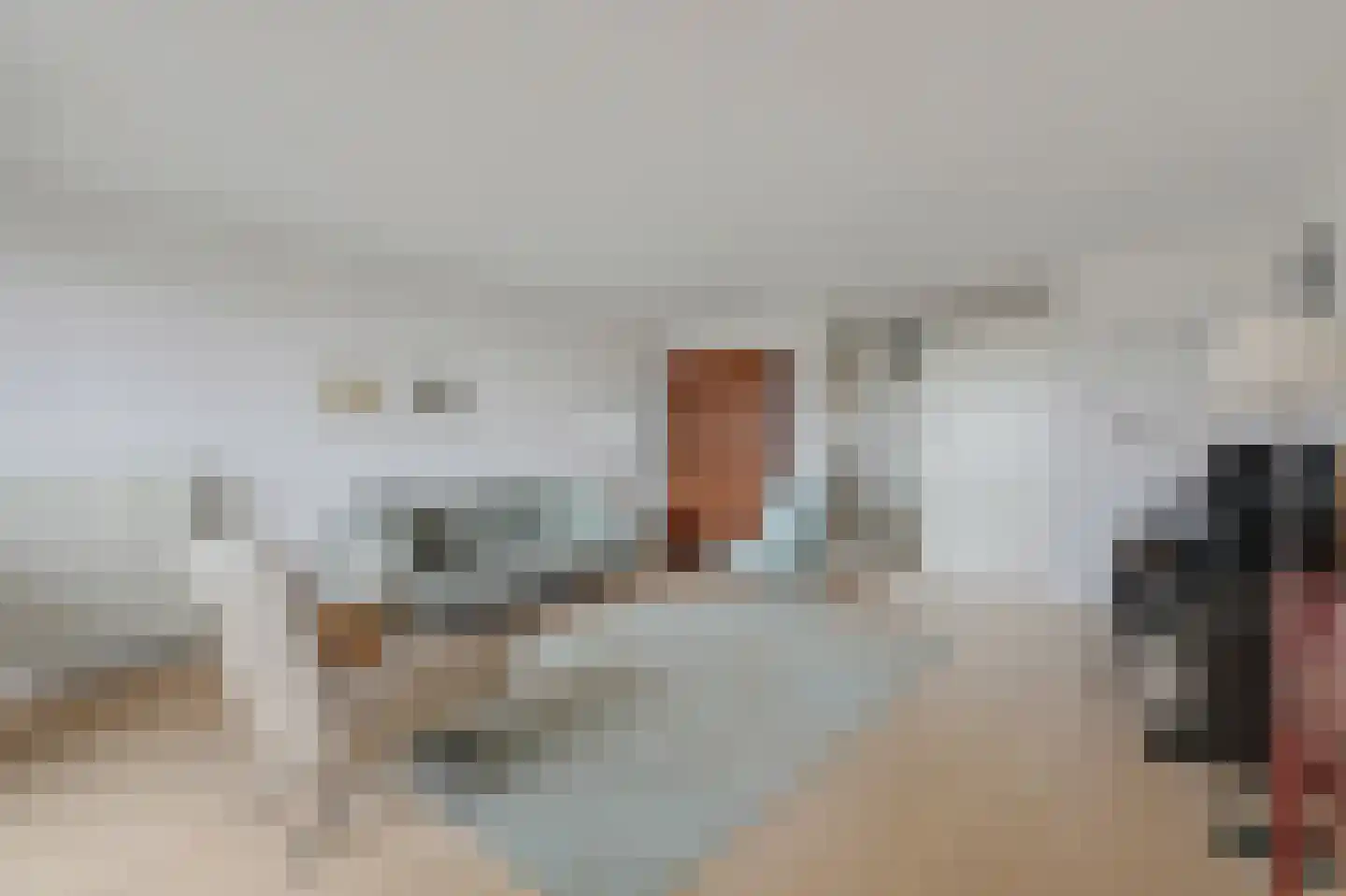 Oranjestraat 3 h Velp thumbnail 6