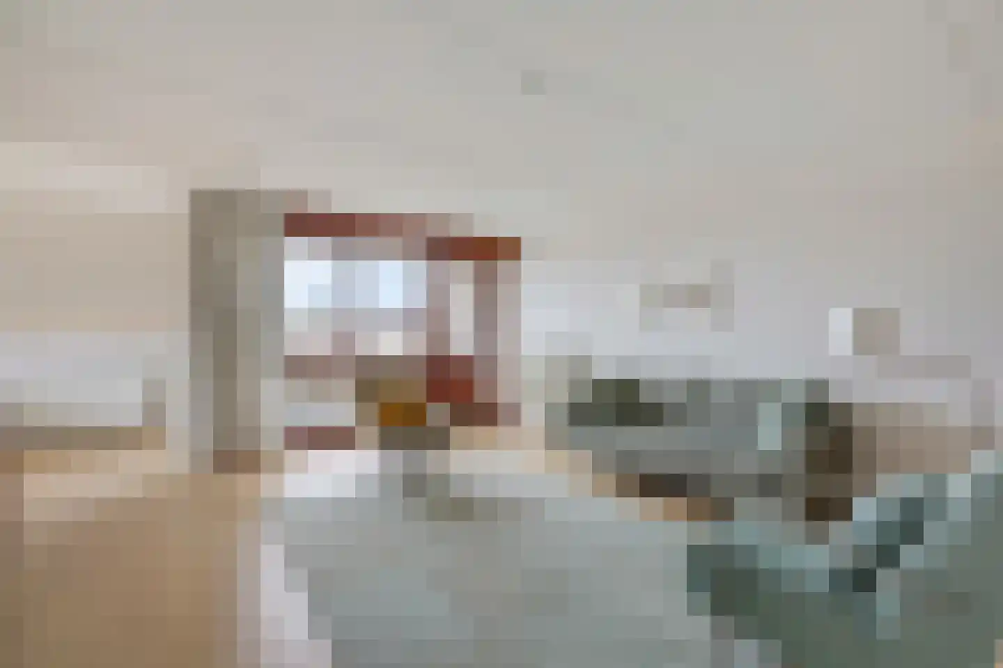 Oranjestraat 3 h Velp thumbnail 7