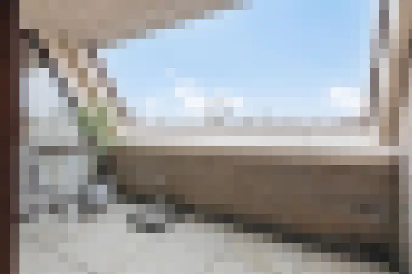 Oranjestraat 3 h Velp thumbnail 8