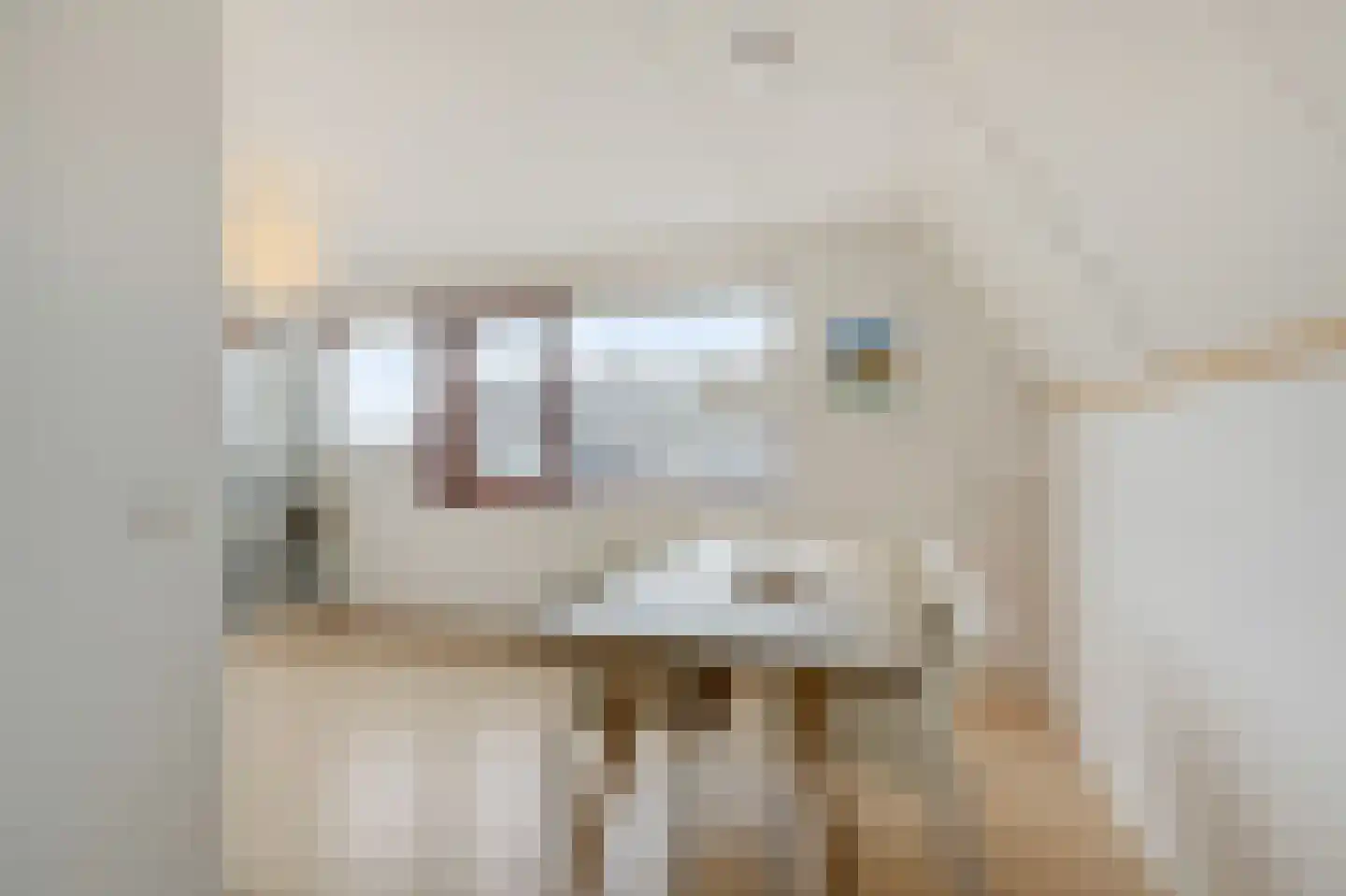 Oranjestraat 3 h Velp thumbnail 9