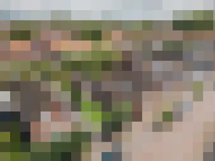 Oranjestraat 3 Raamsdonksveer thumbnail 10