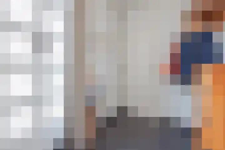 Oranjestraat 3 Raamsdonksveer thumbnail 12