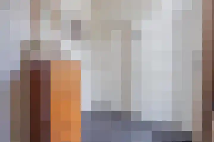 Oranjestraat 3 Raamsdonksveer thumbnail 13