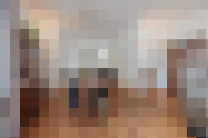 Oranjestraat 3 Raamsdonksveer thumbnail 16