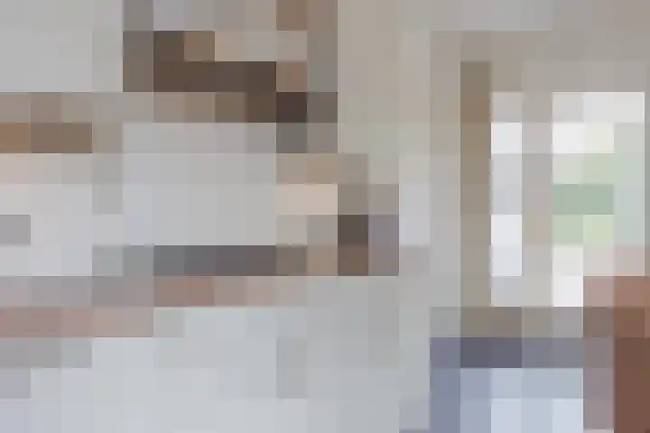 Oranjestraat 3 Raamsdonksveer thumbnail 21