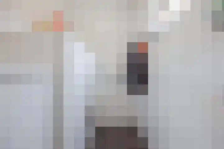 Oranjestraat 3 Raamsdonksveer thumbnail 24