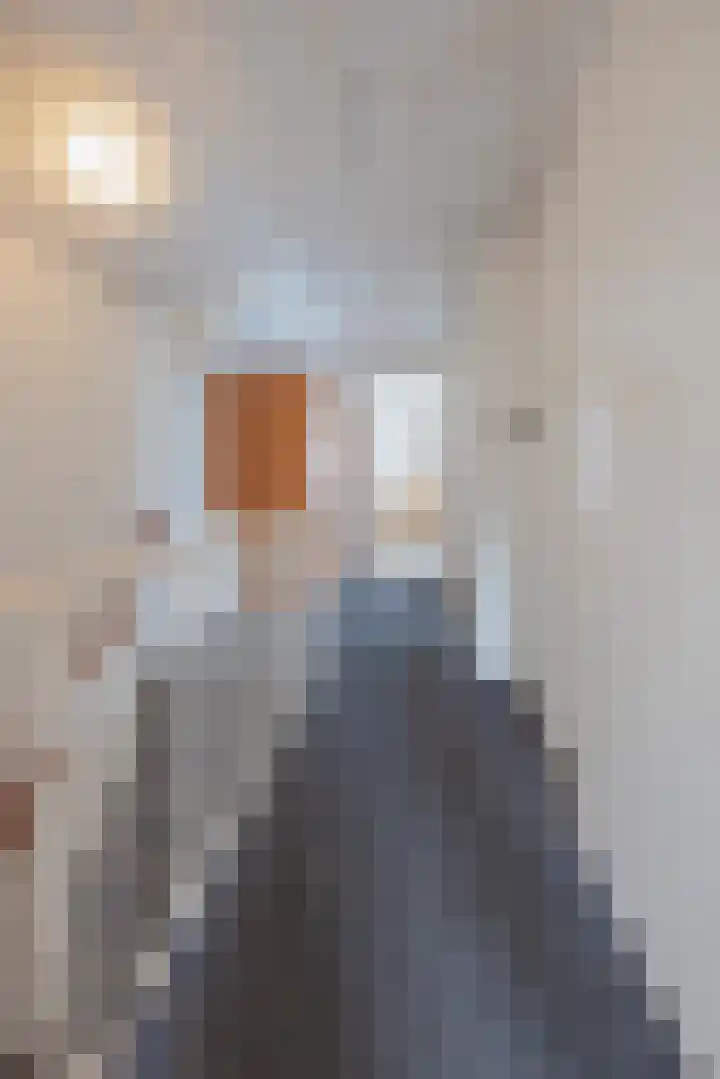 Oranjestraat 3 Raamsdonksveer thumbnail 25