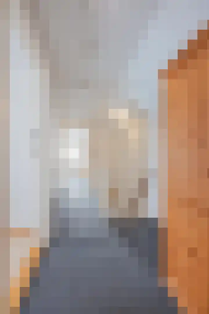 Oranjestraat 3 Raamsdonksveer thumbnail 26