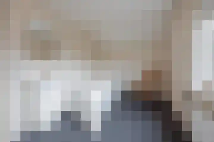 Oranjestraat 3 Raamsdonksveer thumbnail 27
