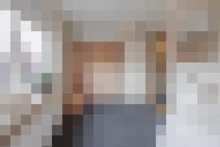 Oranjestraat 3 Raamsdonksveer thumbnail 28