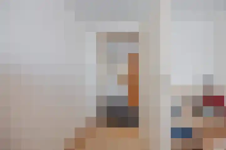 Oranjestraat 3 Raamsdonksveer thumbnail 30