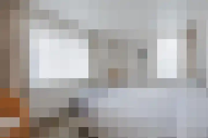 Oranjestraat 3 Raamsdonksveer thumbnail 31